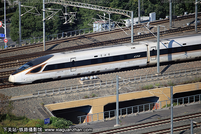 CR400BF-B-5098 ϾϺ
