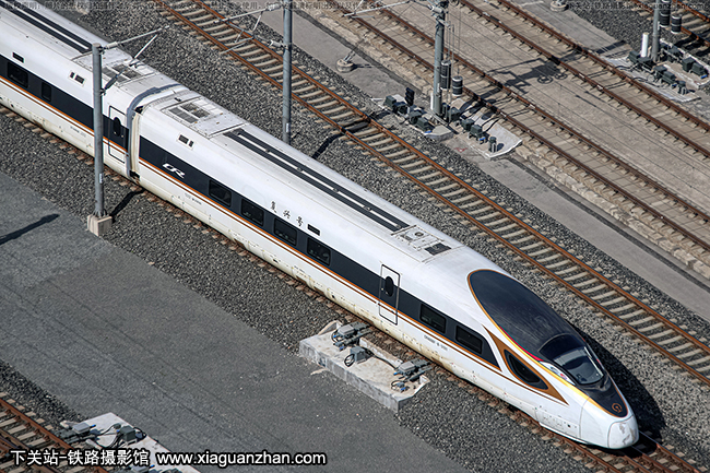CR400BF-B-5101 ϾϺ