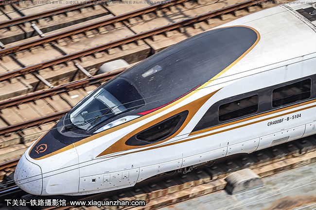 CR400BF-B-5104 ϾϺ