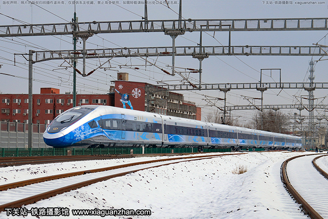 CR400BF-C-5162 ���ֱ���������