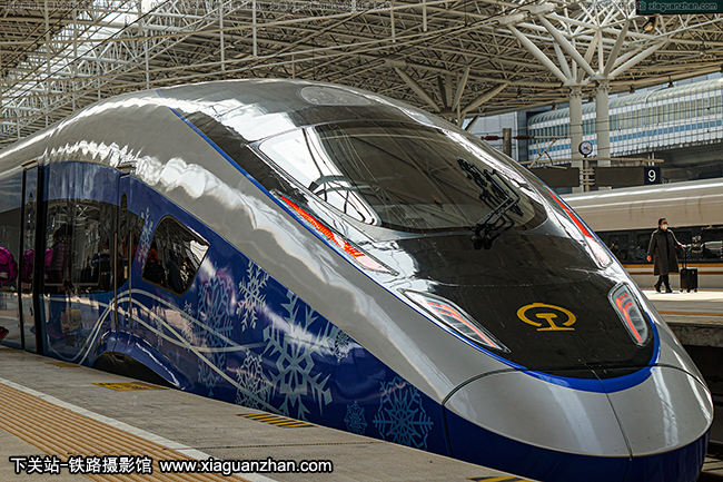 CR400BF-C-5162 ֱ