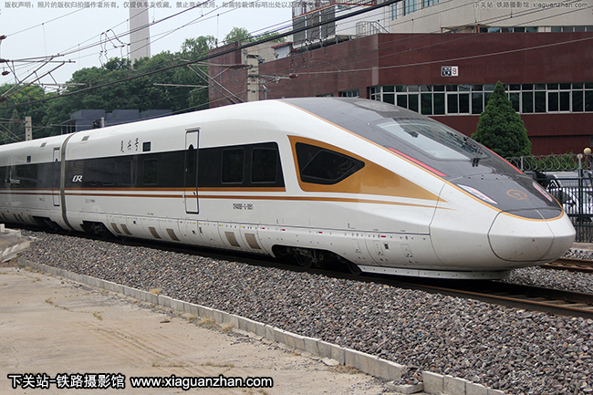 CR400BF-G-0051 򶯳ͳ