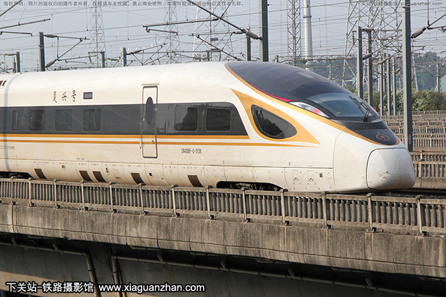 CR400BF-G-5126 ֱ