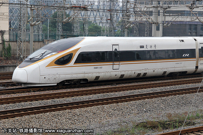 CR400BF-G-5127 ֱ