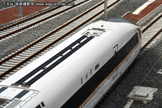 CR400BF-G-5165 ֱ