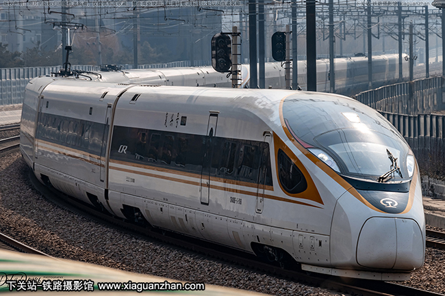CR400BF-G-5168 ֱ