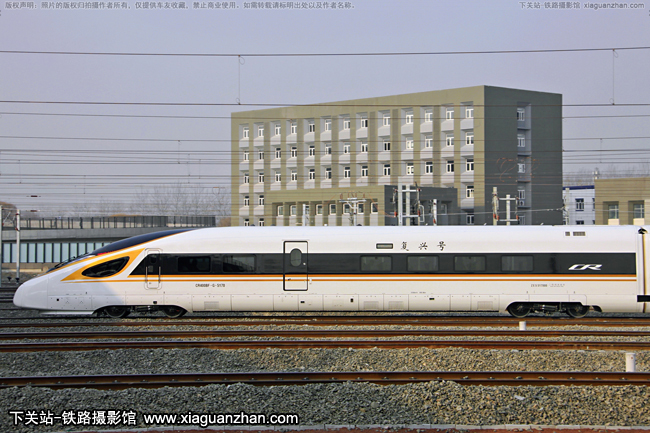 CR400BF-G-5170 ֱ
