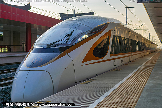 CR400BF-G-5192 ֱ
