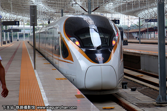 CR400BF-G-5194 ֱ