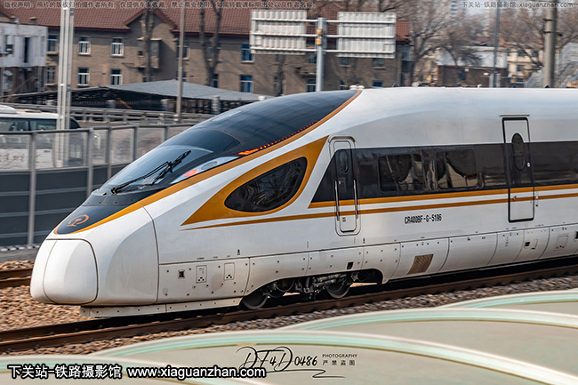 CR400BF-G-5196 ֱ
