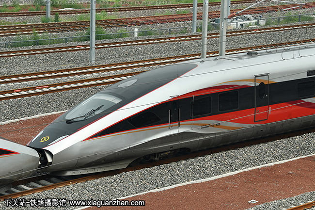 CR400BF-GZ-5206 ֱ