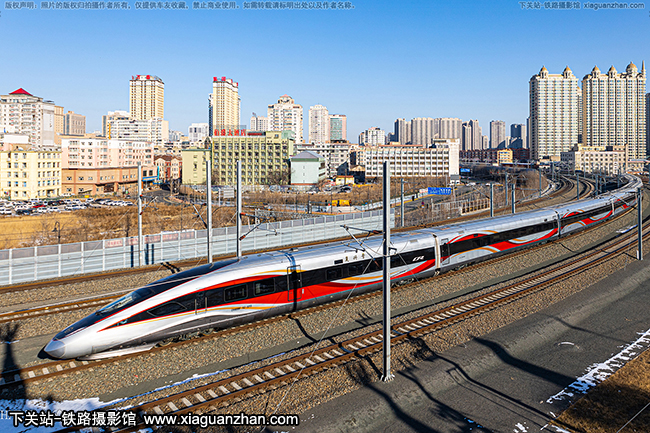 CR400BF-GZ-5215 ֹ