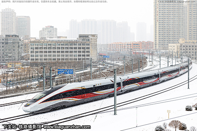 CR400BF-GZ-5216 ֹ