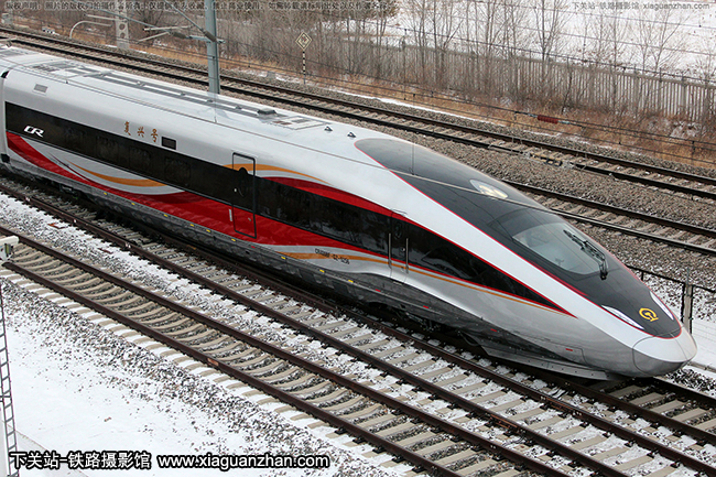 CR400BF-GZ-5256 ֹ