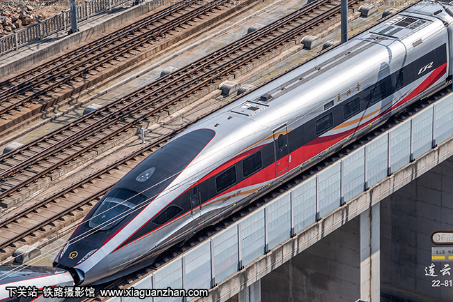 CR400BF-GZ-5261 ���ֹ�����������