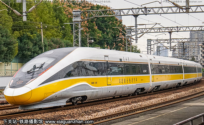 CR400BF-J-0001 Ժ ԭ0511