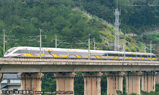 CR400BF-J-0003 Ժ