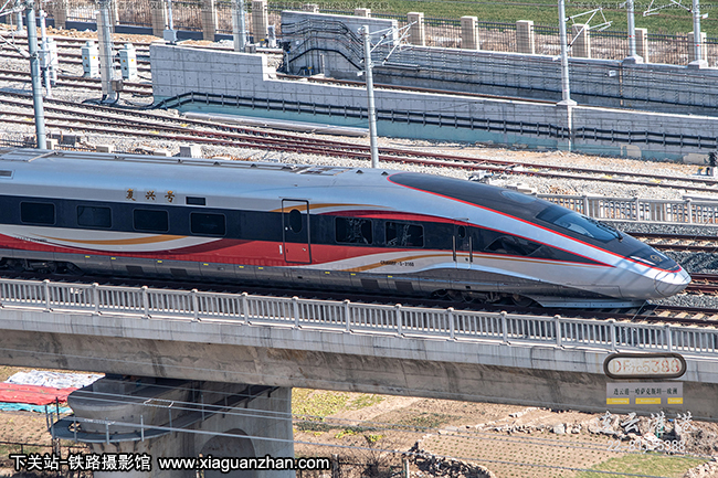 CR400BF-S-3160 �Ͼ��Ϻ�������