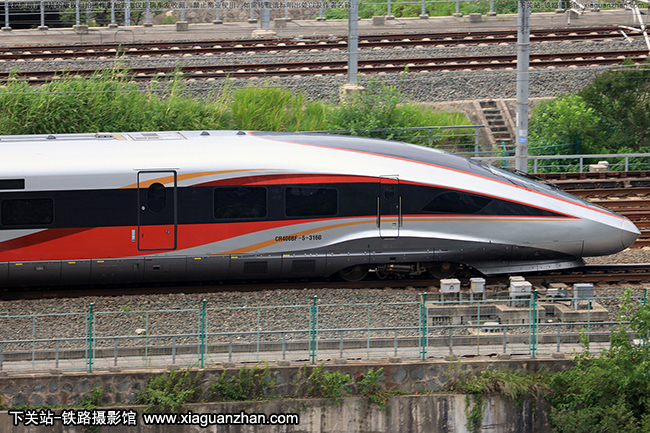 CR400BF-S-3160 ϾϺ