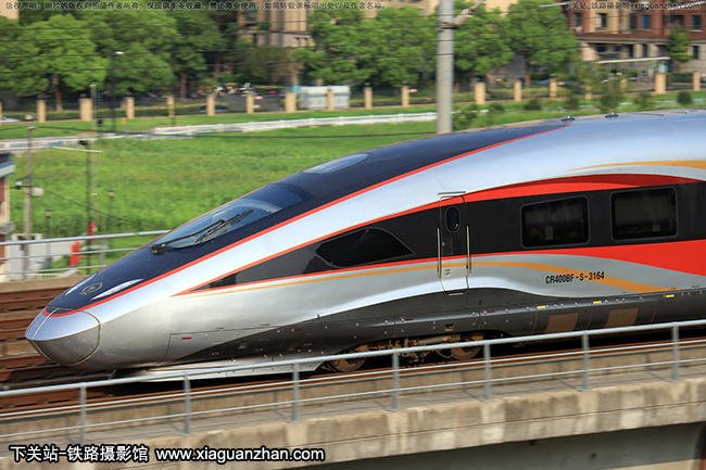 CR400BF-S-3164 ϾϺ