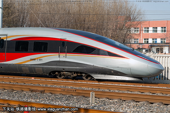 CR400BF-Z-0311 ֱ