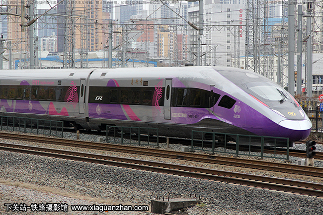 CR400BF-Z-0524 ϾϺ