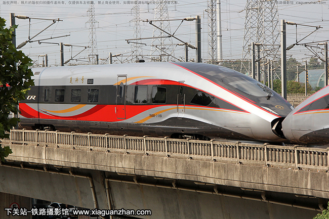 CR400BF-Z-3120 ݶ