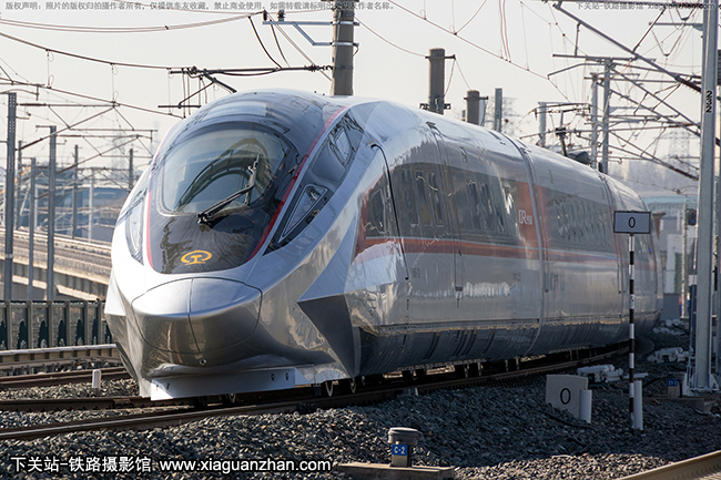 CR450AF-0201 ������