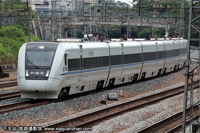 CRH1A-1005 ݶ