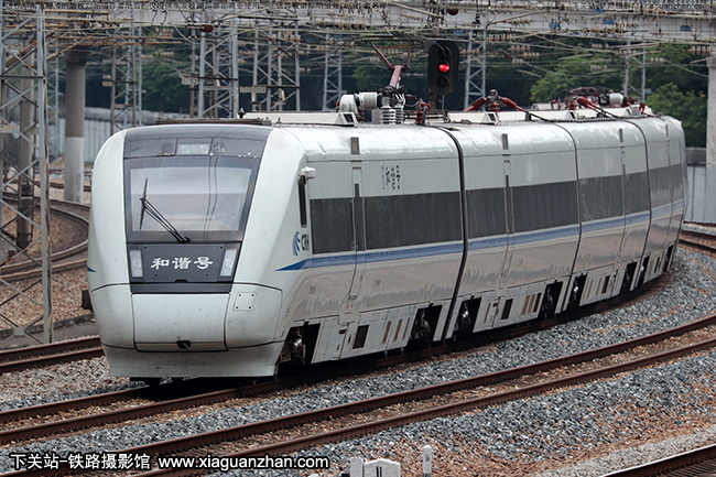 CRH1A-1009 ݶ