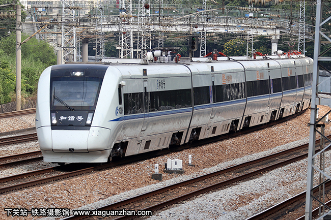 CRH1A-1011 ݶ