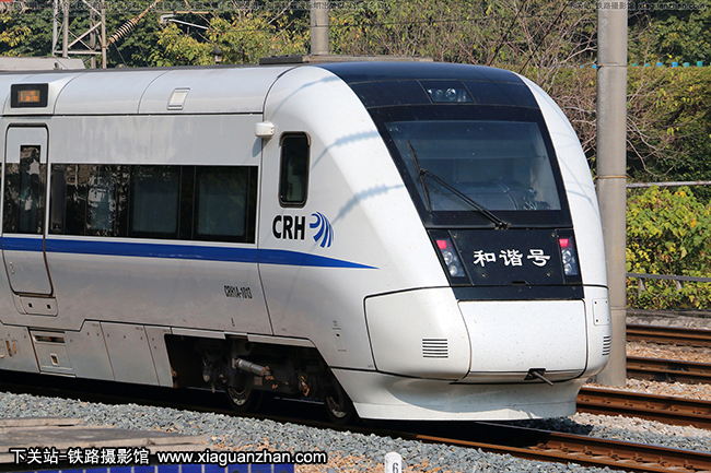 CRH1A-1013 ݶ