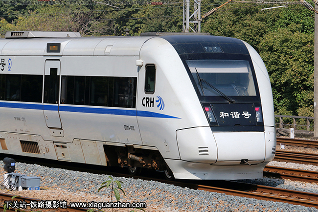 CRH1A-1014 ݶ