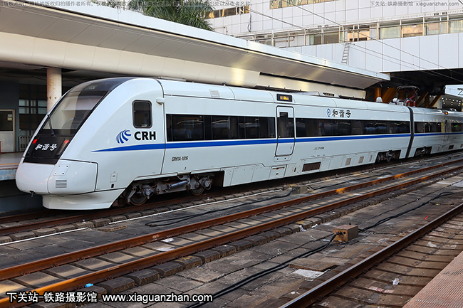 CRH1A-1016 ݶ