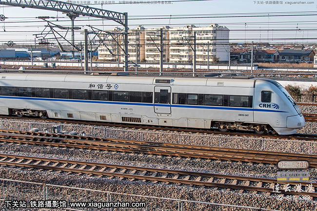 CRH1B-1047 �Ͼ��Ϻ�������