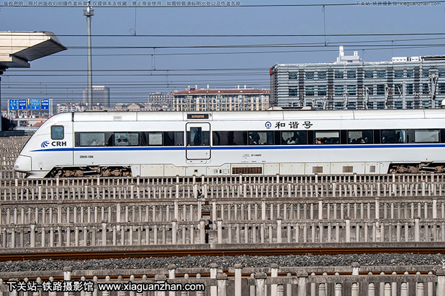 CRH1B-1056 �Ͼ��Ϻ�������