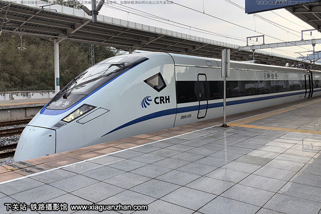CRH1B-1076 �Ͼ��Ϻ�������