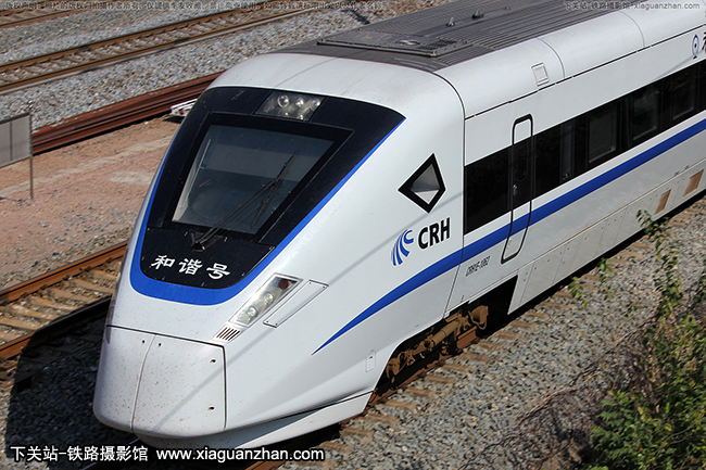 CRH1E-1062 ϾϺ