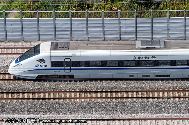 CRH1E-1064 �ɾֳɶ�������