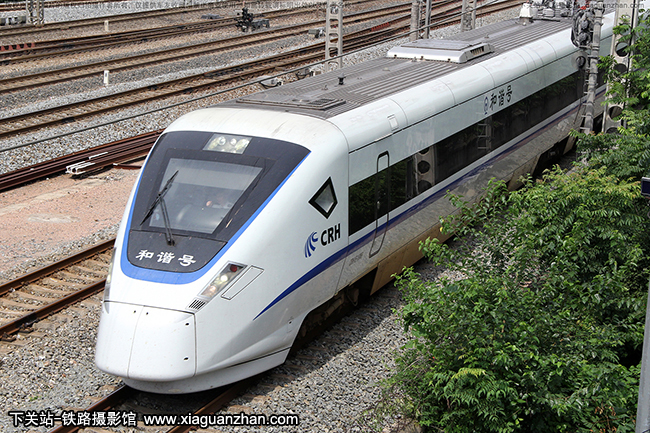 CRH1E-1066 ϾϺ