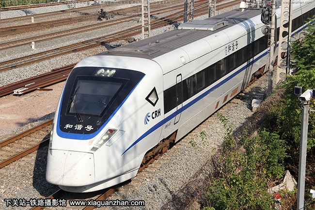 CRH1E-1067 ϾϺ