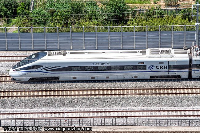 CRH1E-1233 �Ͼ��Ϻ�������