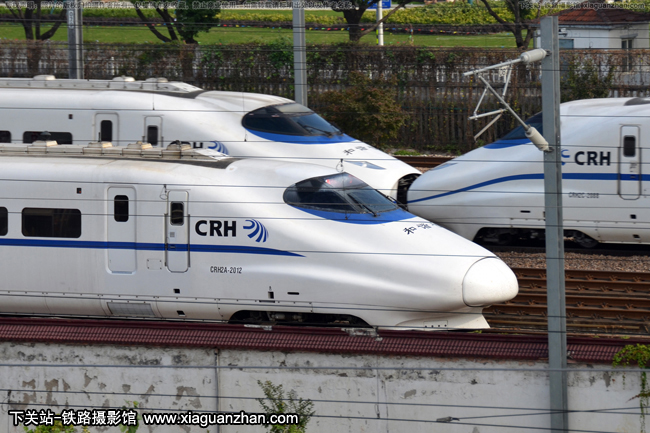CRH2A-2012 ϾϾ