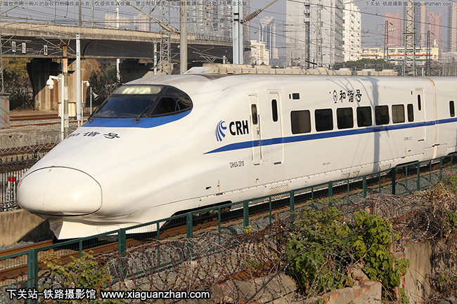 CRH2A-2018 �Ͼ��Ϻ�������