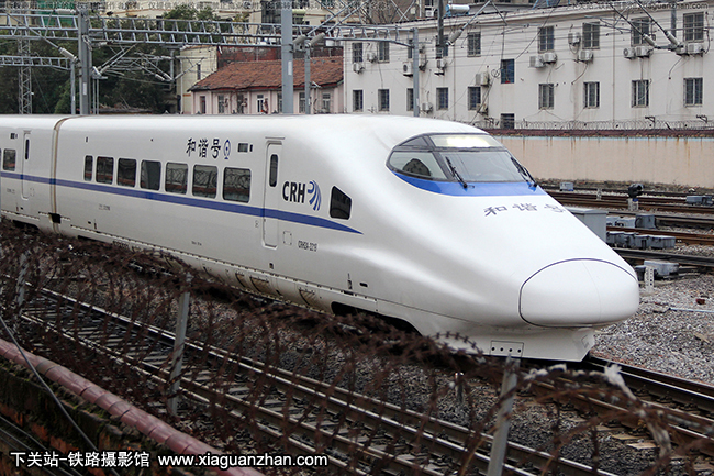 CRH2A-2219 Ͼϲ