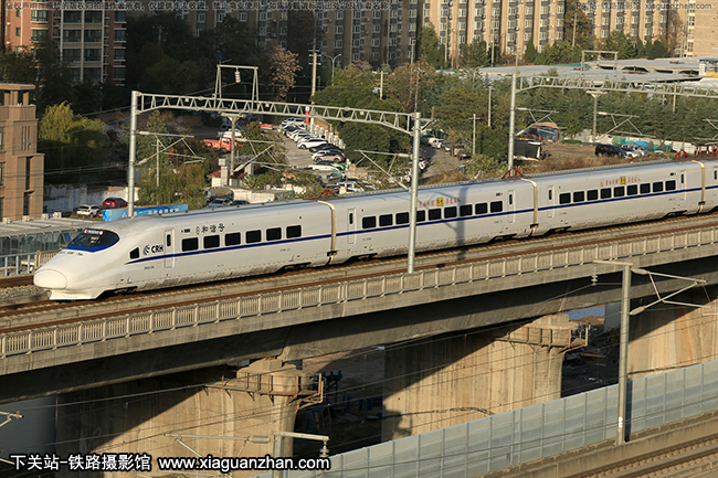 CRH2A-2309 ̫��̫ԭ������