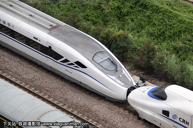 CRH2A-2460 ��������������