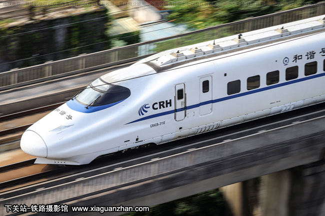 CRH2B-2112 ϾϾ