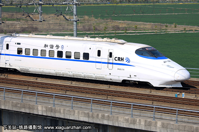 CRH2B-2118 ϾϾ