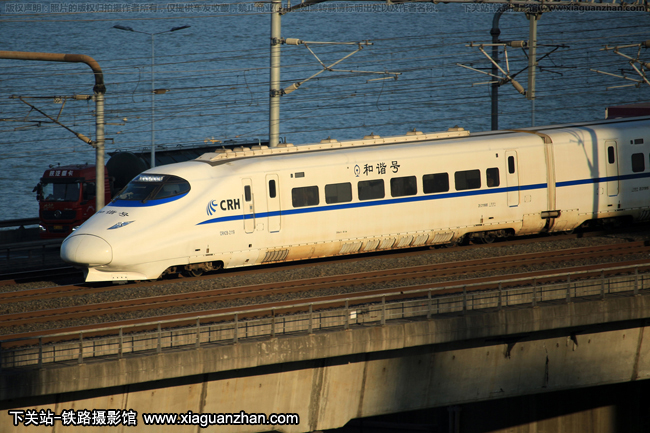 CRH2B-2119 ϾϾ